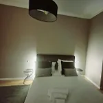 Vatican Charme&chic Apartament *
